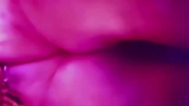 Incest Mom and Son hard creampie sex and vaginal cumshot - 2 image