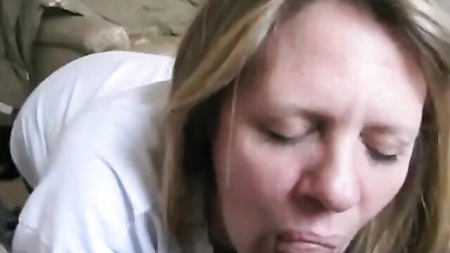 Real mother and son homemade incest sex video leaked