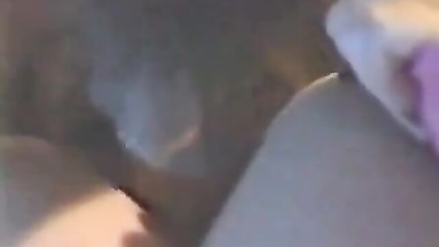 Real Brother and Sister in Bisexual Threesome porn - 4 image