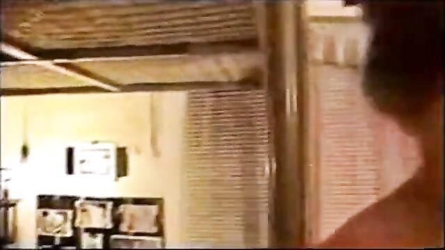 Real brother & Sister making incest love homemade - 2 image