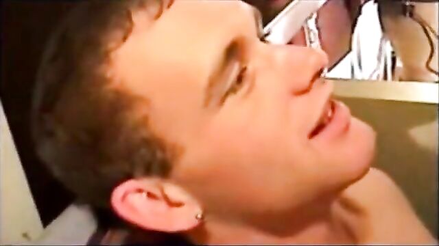 Real brother & Sister making incest love homemade - 4 image