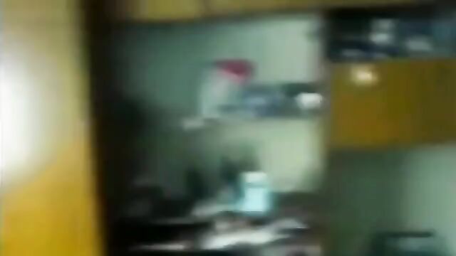 Amateur sister found my hidden camera, after i fucked her - 1 image