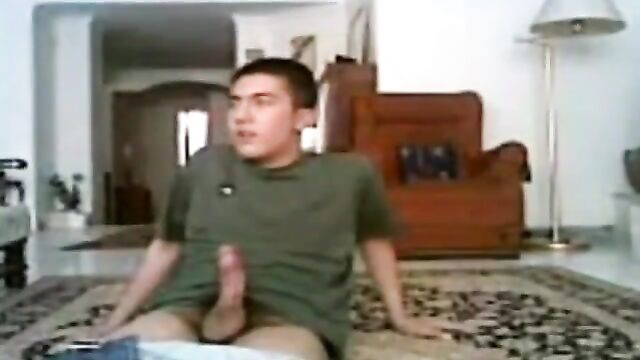 Real teen siblings almost caught fucking - 3 image