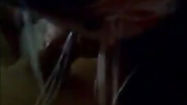 Vaginal sex with young daughter & father - 3 image