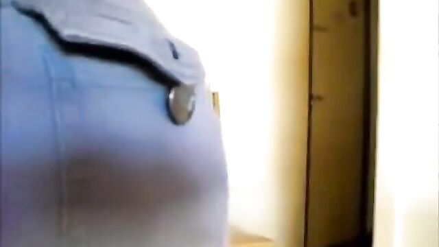 REAL sister and brother fuck each other