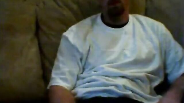 Brother and sister have incest sex for the first time