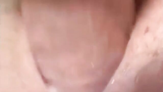 Son fucks his mother's wet pussy - 4 image