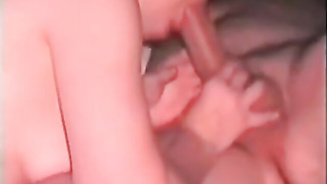 Real mother sucks son's cock and fucks him