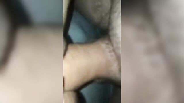 Incest sex with my long haired sister mobile record - 2 image