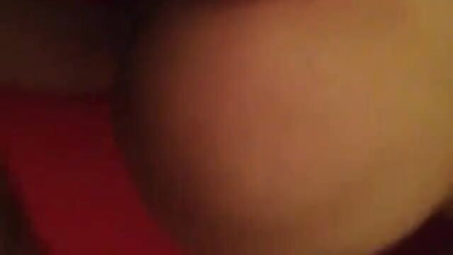 Sister hardcore fucked by older brother homemade - 5 image