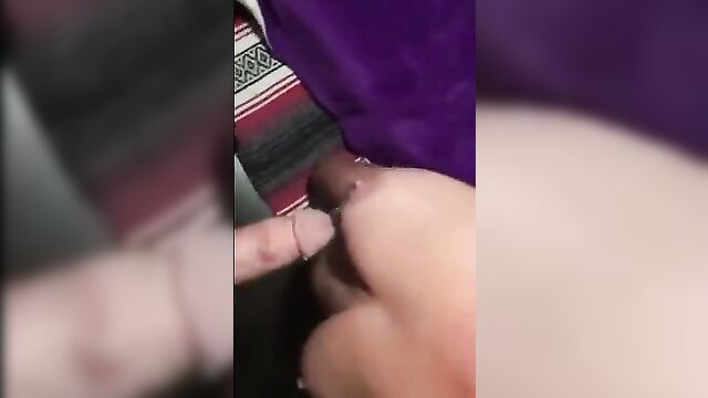 Mom and son secret incest video sex tape - 1 image