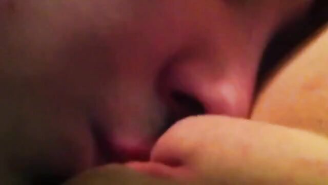 Licking my real sisters tight pussy incest pov homemade - 4 image