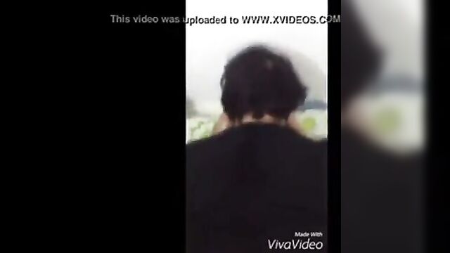 Hardcore homemade incest with sos and mom - 1 image