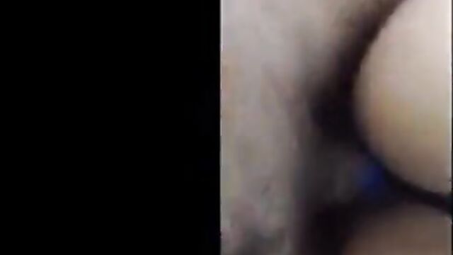 Hardcore homemade incest with sos and mom