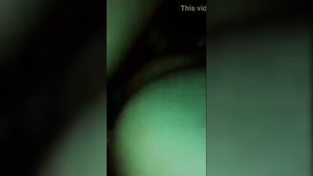 Brother fucking his busty sister 64D - 5 image