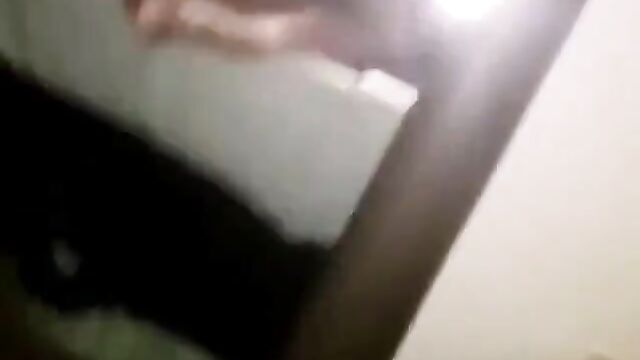 42 year old aunt rides her nephew's cock - 5 image