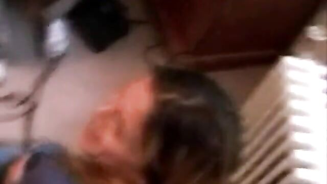 REAL twin sister in family incest threesome - 2 image