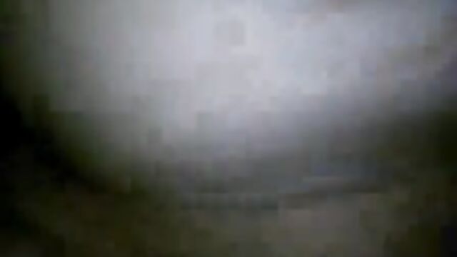 Amateur Brother and Sister in REAL Incest video - 2 image