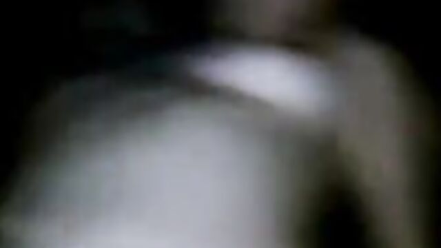 Amateur Brother and Sister in REAL Incest video - 4 image