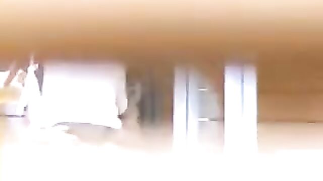 Brother and Sister having incest sex outdoor - 2 image