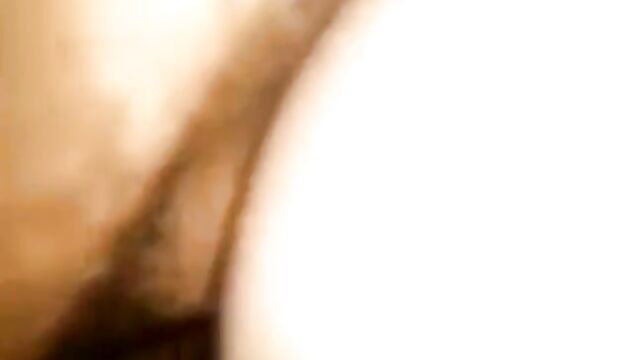 One cumshot and one creampie for daughter pussy - 3 image