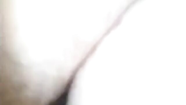 One cumshot and one creampie for daughter pussy - 5 image