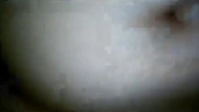 Amateur Brother fucks Sister homemade - 2 image