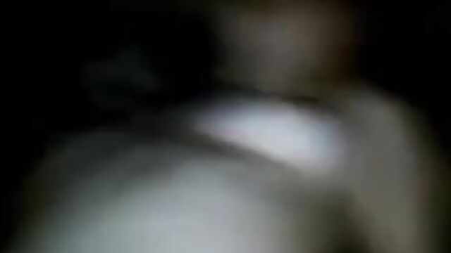 Amateur Brother fucks Sister homemade - 4 image