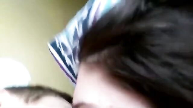 Siblings have incest sex while family members are at home - 3 image