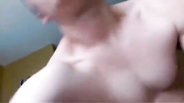 Siblings have incest sex while family members are at home - 5 image