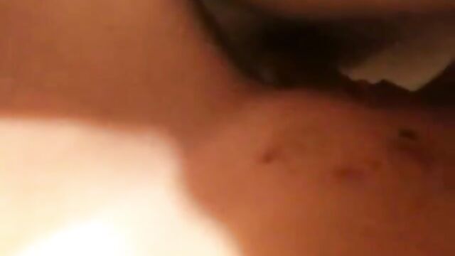 Incestuous Family Fucking All Together For Money - 1 image