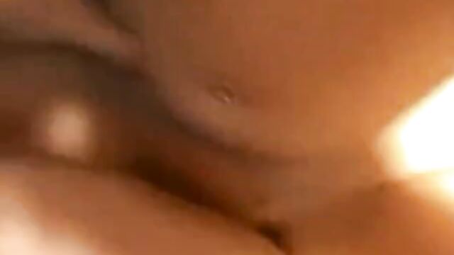 Incestuous Family Fucking All Together For Money - 3 image