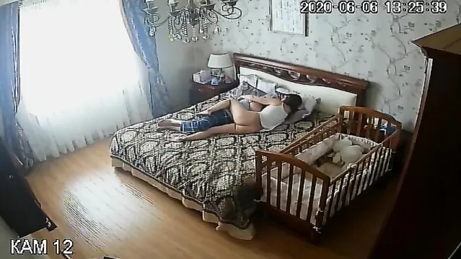 Mom Hacked Ip Cam Voyeur Search Leak Sex Tape Com 