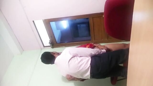 Daddy is checking his daughter's virginity - 2 image