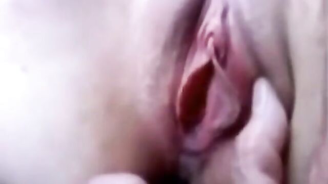 Pervy Dad fucks daughter in truck with creampie