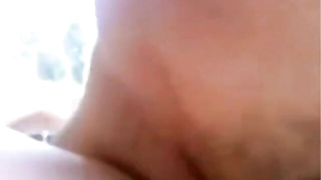 Deep in real daughter where a father’s cum belongs - 1 image