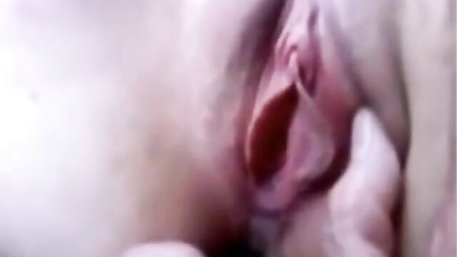 Deep in real daughter where a father’s cum belongs