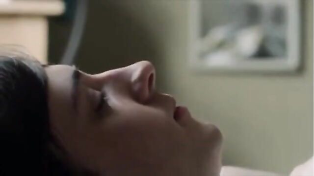 Mother Seduces Son To Fuck Her Hard With Cumshot On Pussy - 4 image