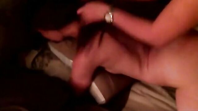 Mother fucking her teen daughter, Daddy films 100% Family Incest - 3 image