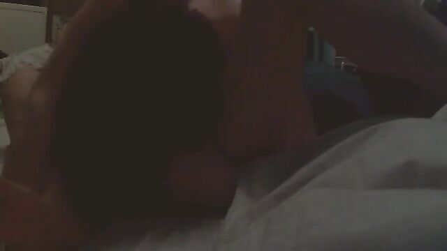 Real Incest Brother and Pretty Sister - 2 image