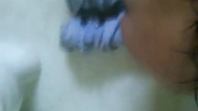 100% Real Indian Incest Sex with Daughter and Father - 1 image