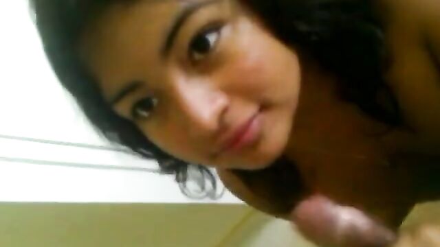 100% Real Indian Incest Sex with Daughter and Father