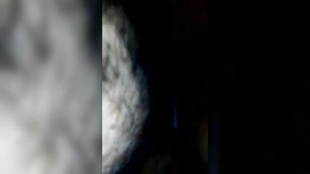 Real Incest Sex With Hairy Brother And Sister Closeup - 3 image