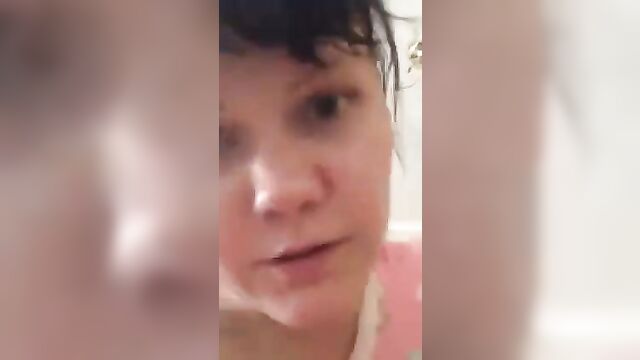 Siblings almost caught making hard incest love