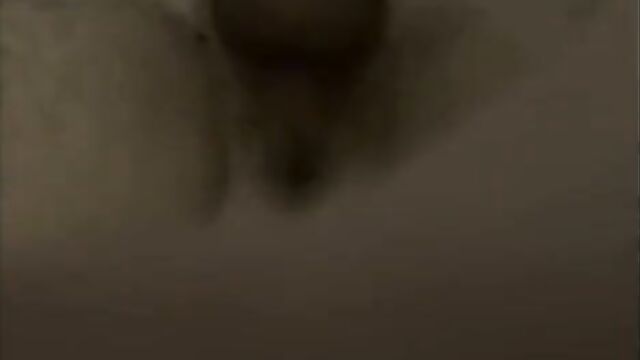 London's young sister's creampie from her brother - 1 image