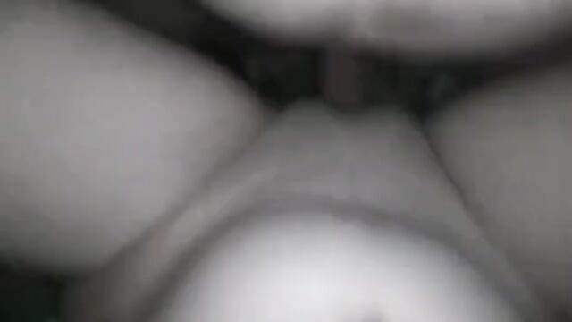 Real cousins from Russia fuck a cousin - 5 image