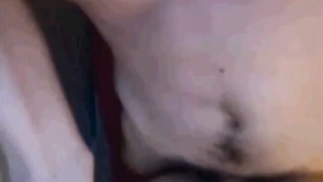 Young redhead daughter gets pounded by daddy - 3 image