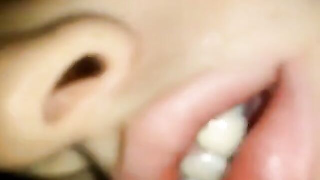 Vaginal incest sex with teenage daughter and father - 3 image