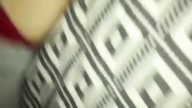 Sister asks brother to fuck her pussy - 1 image