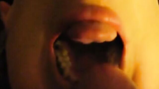 Mature Mom Loves Cum With Her Son Compilation - 3 image